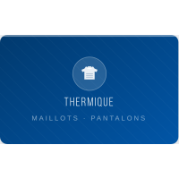 Thermique