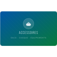 Accessoires