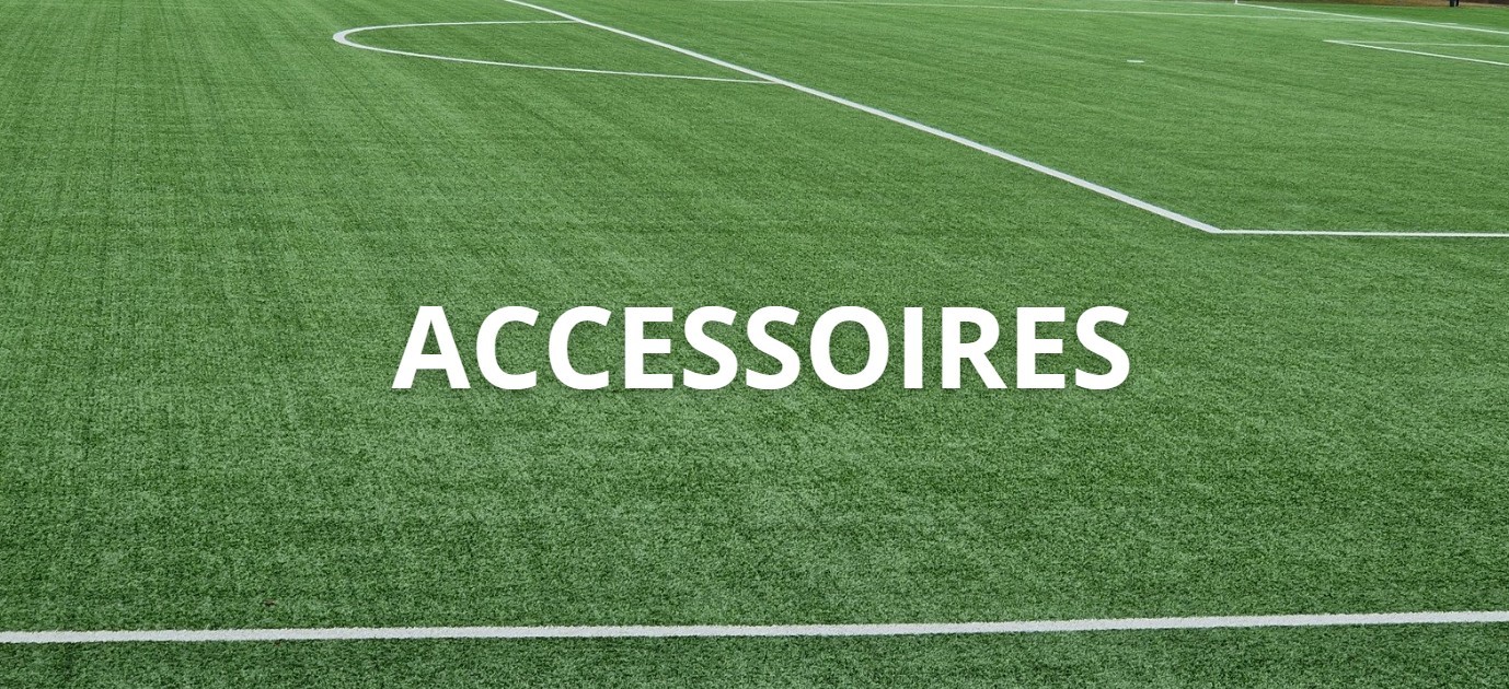 Accessoires