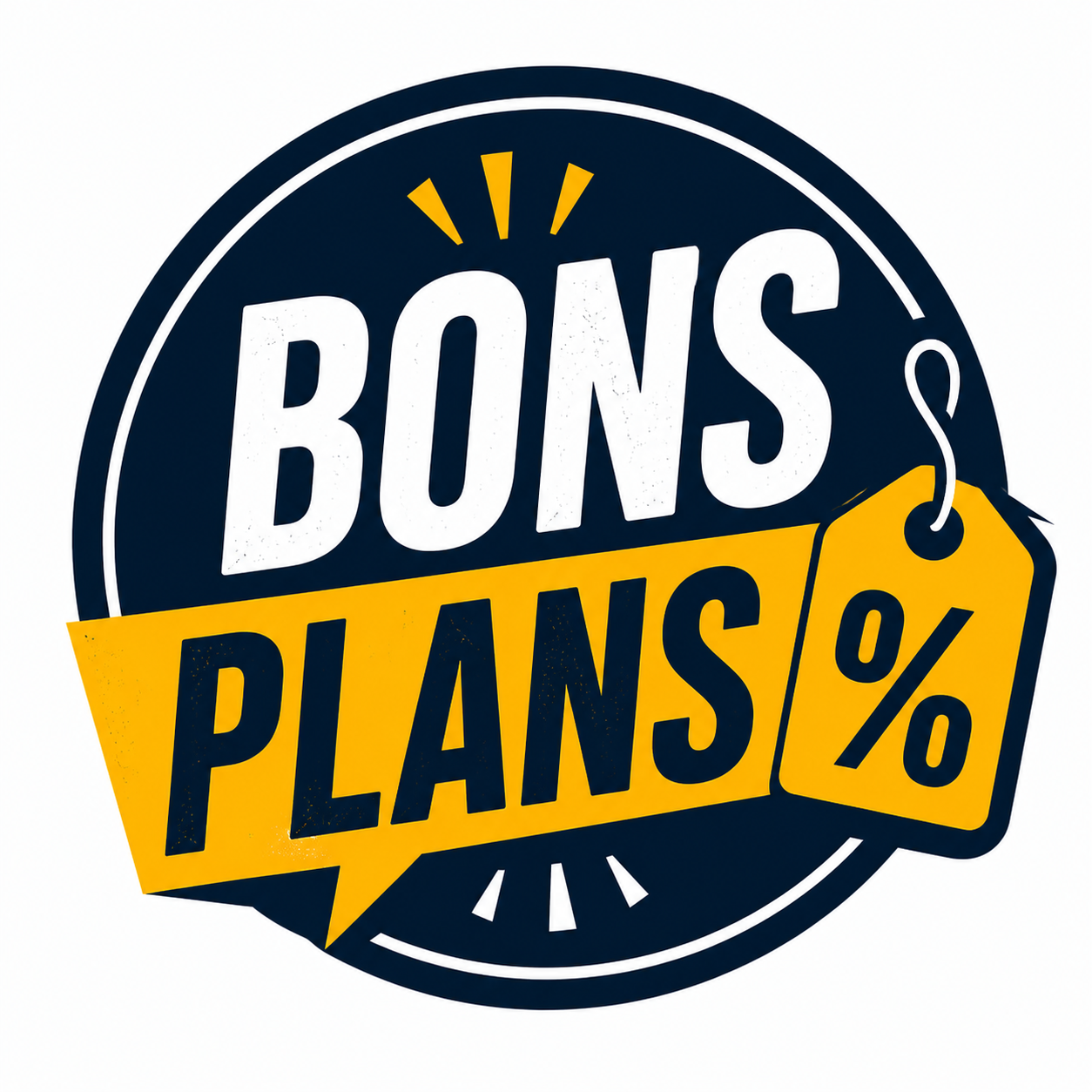 BONS PLANS