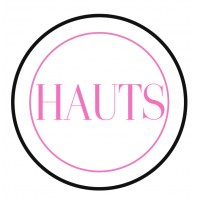 HAUTS