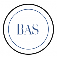 BAS