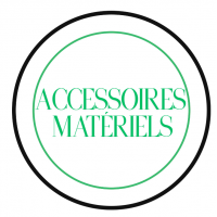 ACCESSOIRE / MATERIELS
