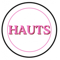 HAUTS