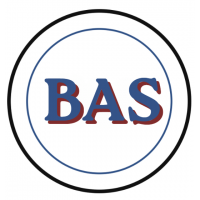 BAS
