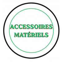 ACCESSOIRE / MATERIELS