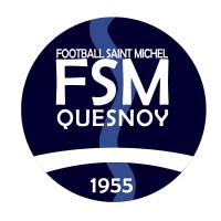 FSM Quesnoy