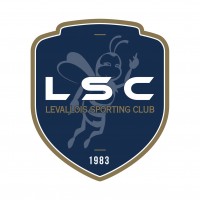 Levallois Sporting Club  Football