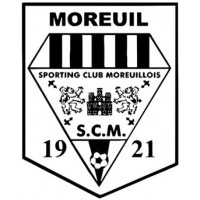 SC Moreuil
