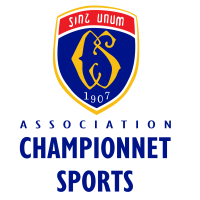Championnet Sports Football