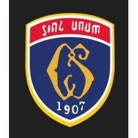 Championnet Sports Basketball