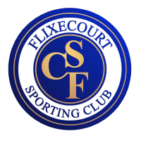 SC Flixecourt