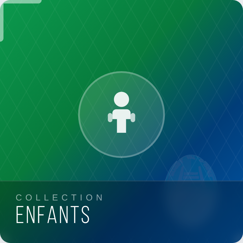 Catégorie Enfants