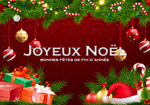 Affiche%20Noel%20template.jpg