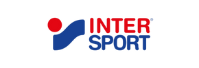 Intersport%20Logo.png